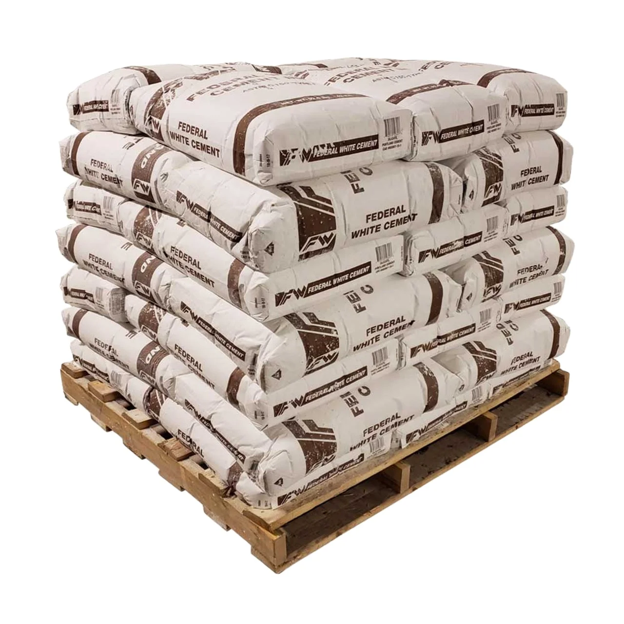 Austrian Best Supplier Grey White Color Construction Materials Type CEM II Rapid Hardening Portland Cement for Construction