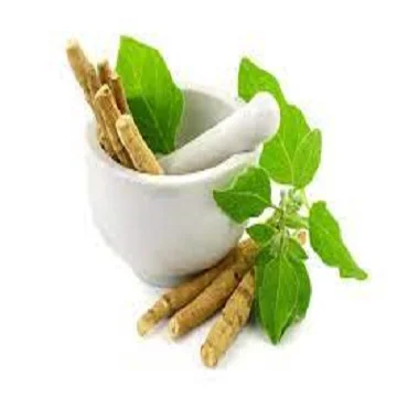 High Quality Ashwaganda Extract Herbal Extract Withania Somnifera Ashwagandha Extract Powder