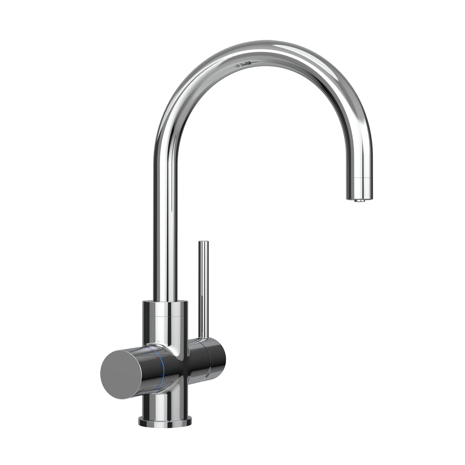 Under Sink Multiple Kitchen drinking Water Faucet