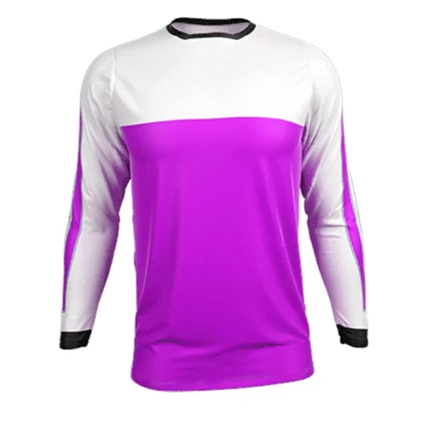 Motocross Suit Light Weight Custom Made Racing Jersey | Top Sale Sublimated Design Motocross Jersey