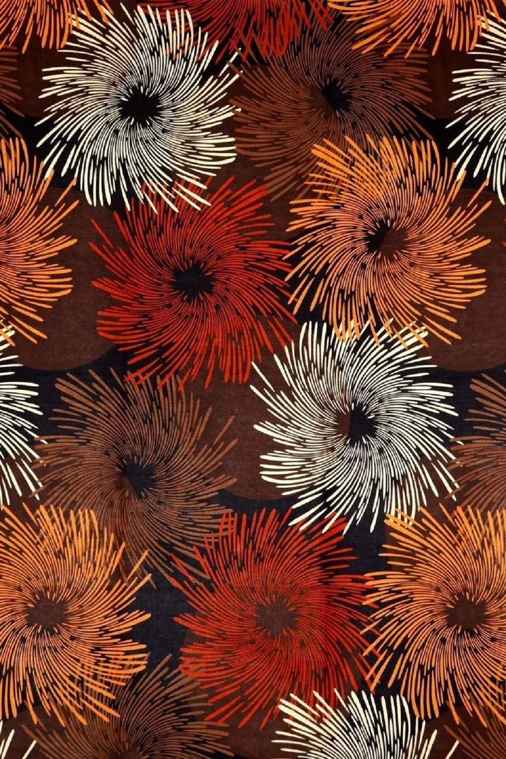 African Wax Printed Cotton Fabric For Women tissu ankara  fabric african wax print hollandais