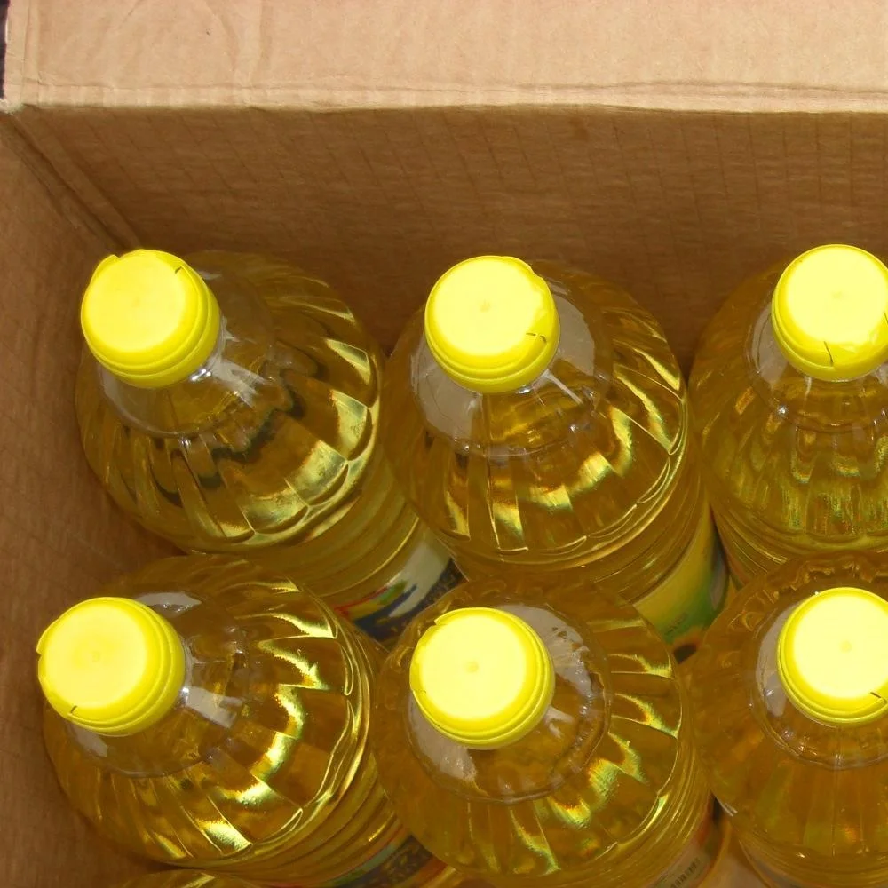 Refined Corn oil available for bulk packaging pure Corn oil ideal for cooking offered at the best wholesale prices