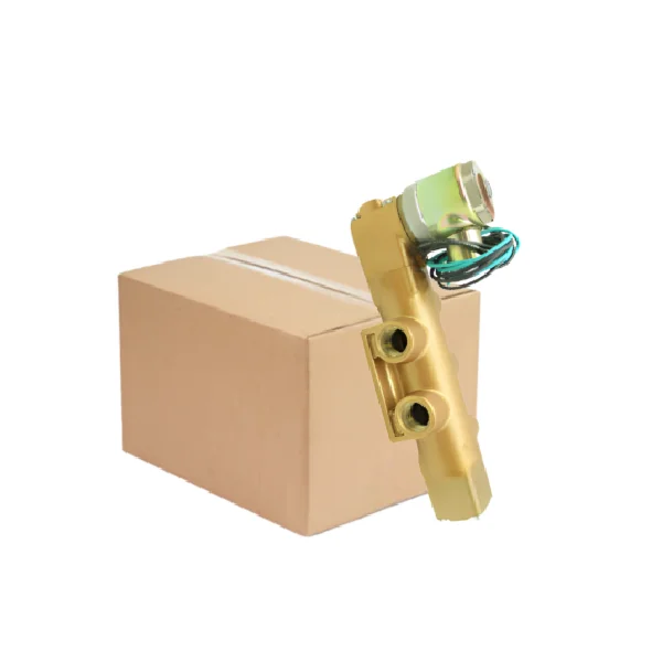 Supplying VSG4522155A1204 Air Valve 100% Original Product in Stock Fast Delivery