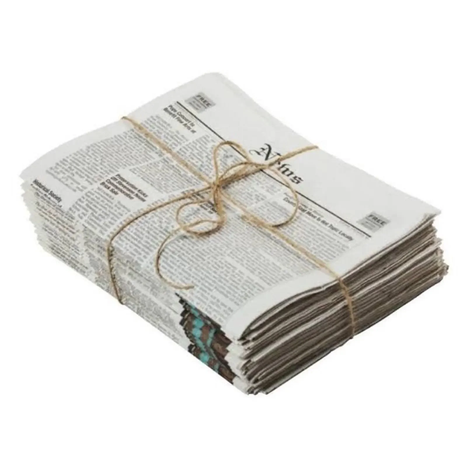 Waste Paper Scrap Supplier Sale, Dsocc Scrap for Sale, Occ Scrap Supplier Sale, Occ Waste Paper Sale