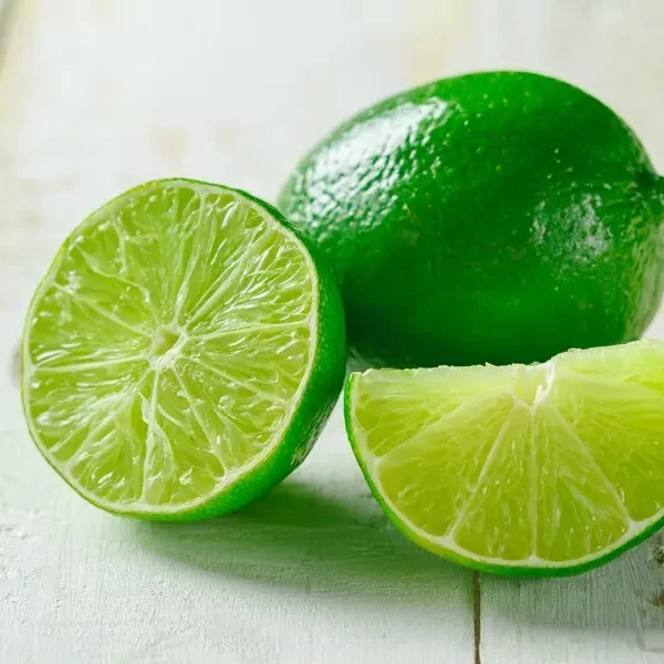 Top Quality Fresh Lime Seedless Fresh Lemon From Vietnam - Fresh Green Lime With Competitive Price for import