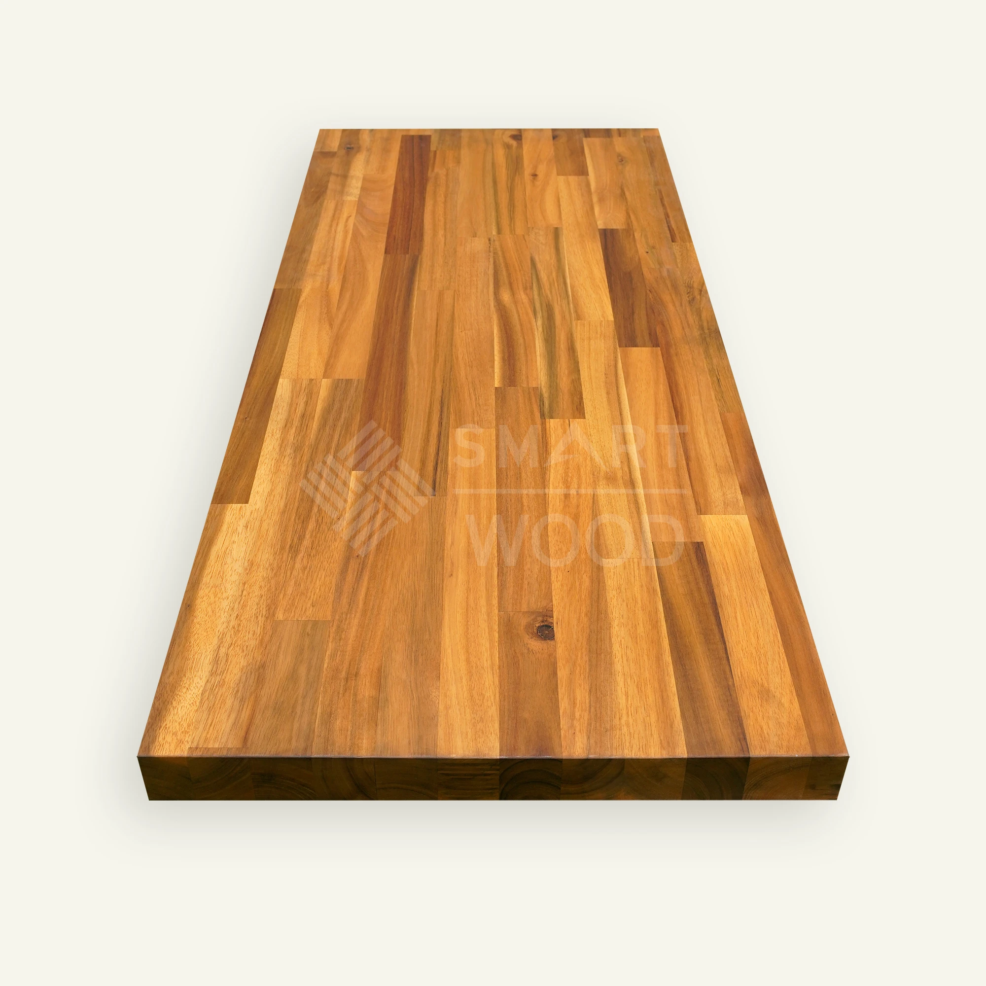 CHRISTMAS BEST SELLER ACACIA WOOD FINGER JOINT PANELS VIETNAM - CHEAPEST PRICE FROM SMARTWOOD COMPANY