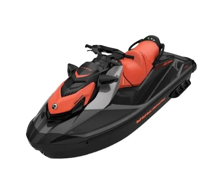 New Sales Spotless YAMAHAS VX \ EX \ FX LIMITED - ORIGINAL WAVERUNNER jetski