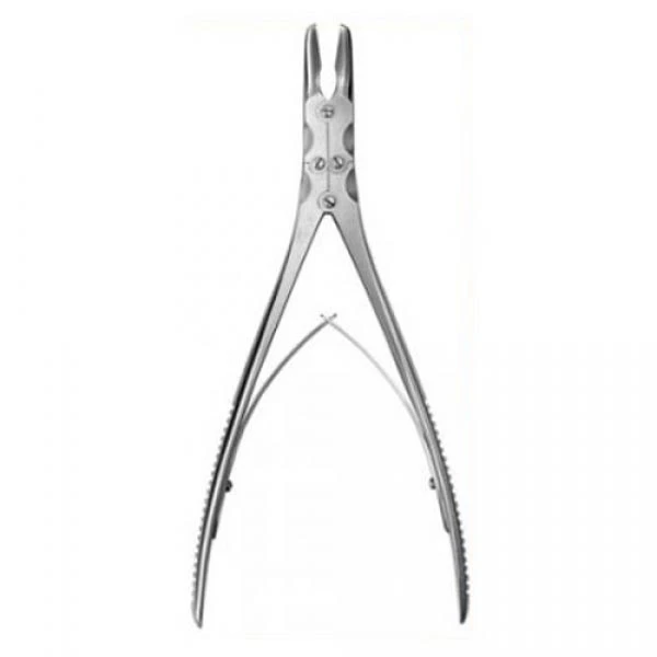 FORCEPS RONGEURS