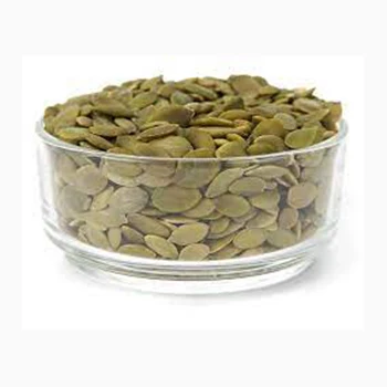 High quality Reasonable price Pumpkin Seeds Kernels Best material