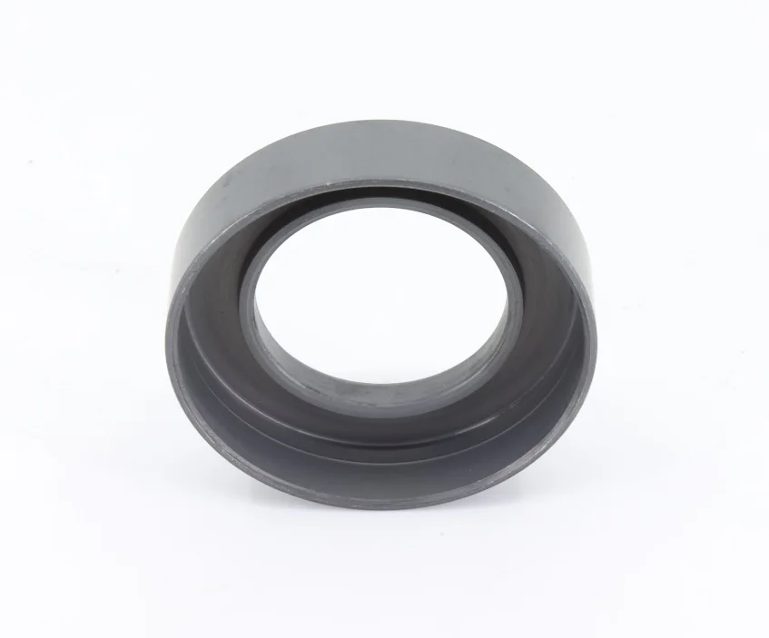 ATV/UTV Spring Seat for CF400/500/600/800/1000