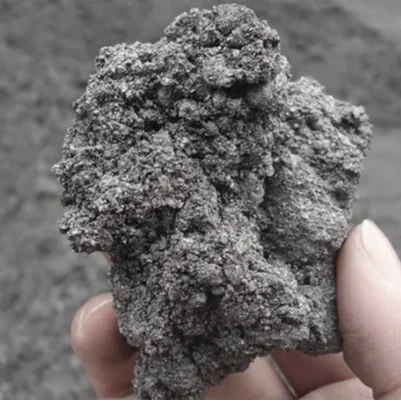 Best Quality Energy Chemicals Coke Fuel Graphite Calcined and Non-Calcined Petroleum Coke Petcoke for Vietnam Market