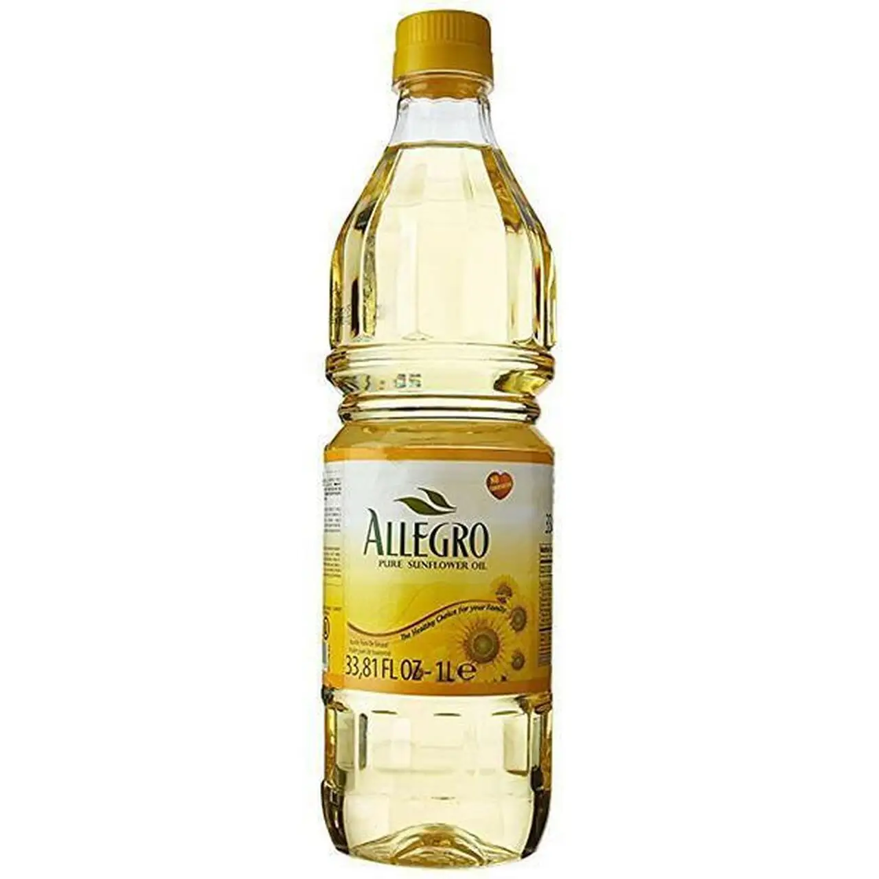 Sunflower Oil/Edible Cooking Oil/Refined Sunflower Oil for sale .