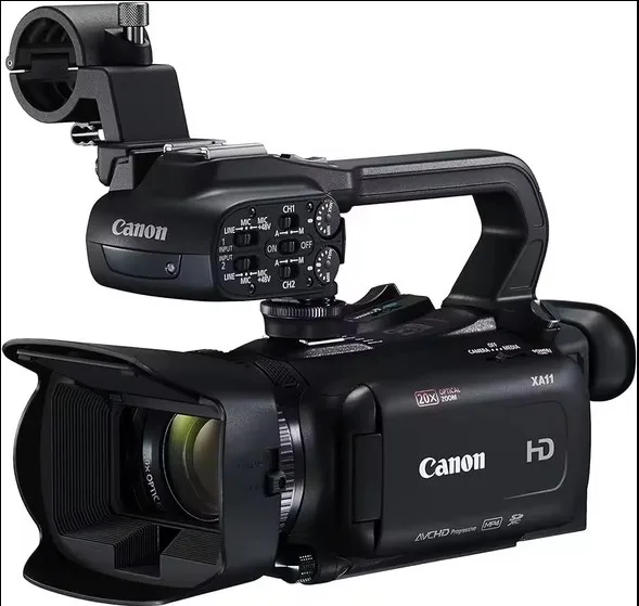 8K PALATABLE WIFI Digital Video Camera For Youtube Streaming Vlog Recorder 16X Time-Lapse Webcam Stabilizer Cameras
