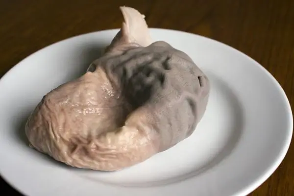 FRESH FROZEN PORK STOMACH PROCESSING FROZEN PORK STOMACH HIGH QUALITY ORIGIN BRAZIL