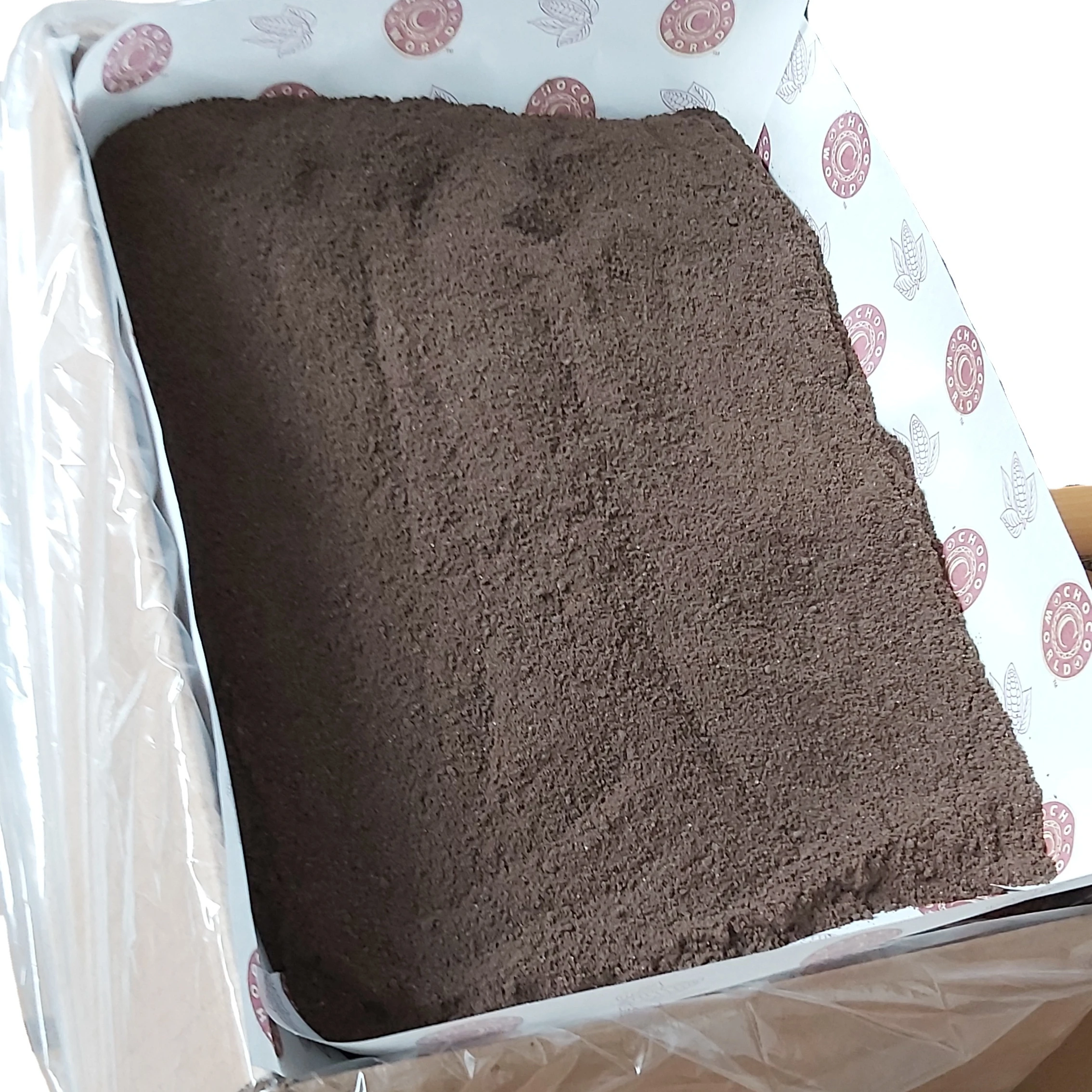 Печенье порошок ОРЕО порошок