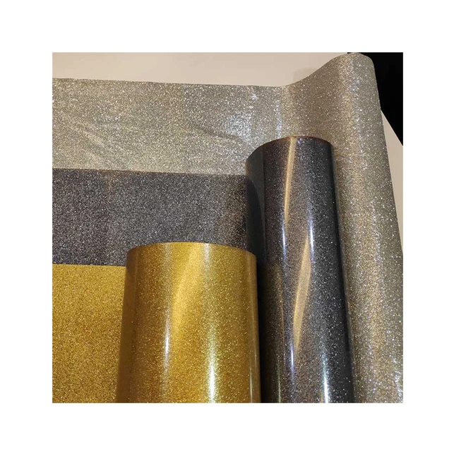 Мировые продажи отличное качество гибкая подарочная упаковка блестящие полиэфирные пленки для домашних животных по доступной рыночной цене