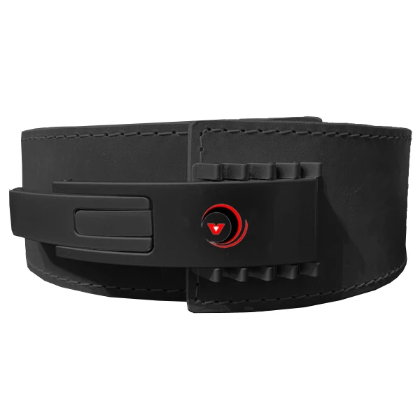 2023 latest Powerlifting Fitness Protector Weightlifting Gym belts sustainable comfortable Power Lever custom men Belt for sale