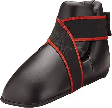 Good Quality Custom Logo Design And Color Wrestling Professional Boxing Shoes For Men Low Price Plus Size