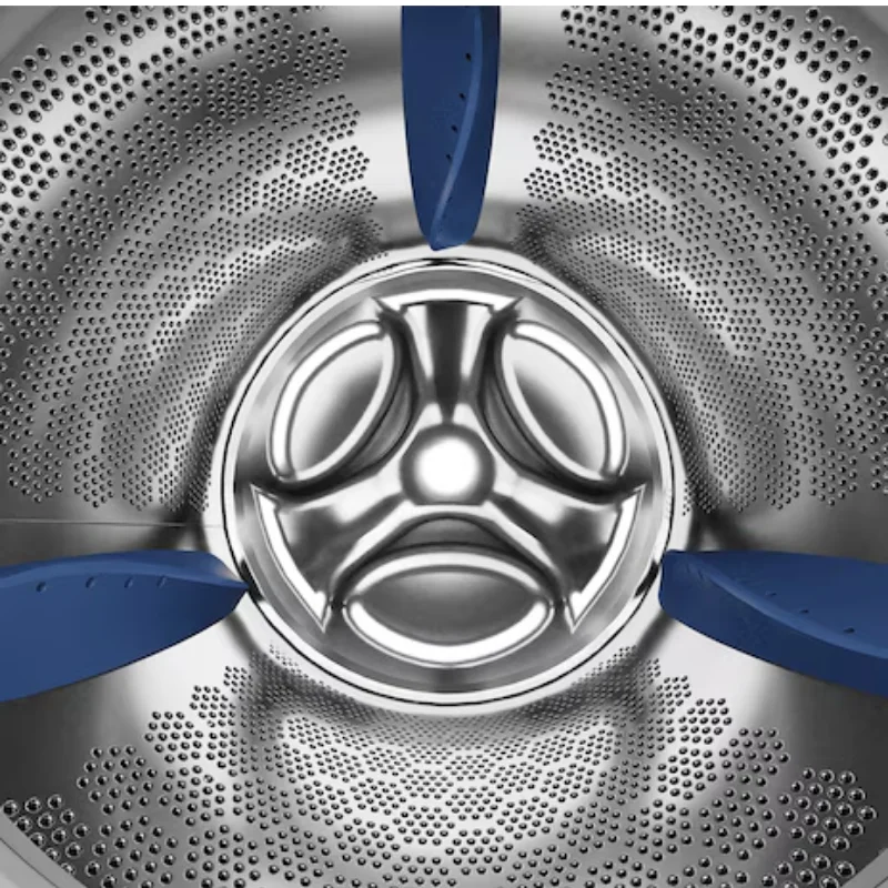 NEW PRICE 8kg UltimateCare 300 Front Load Washer