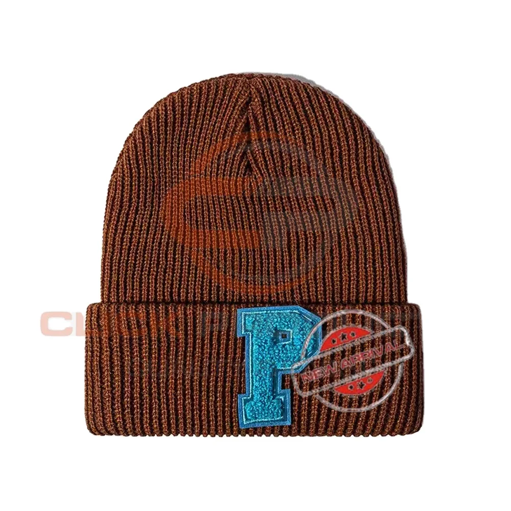 Beanie Cap Women Men Cotton Blended Winter Warm Hat Casual Slouch Cap Unisex Hat New High Quality