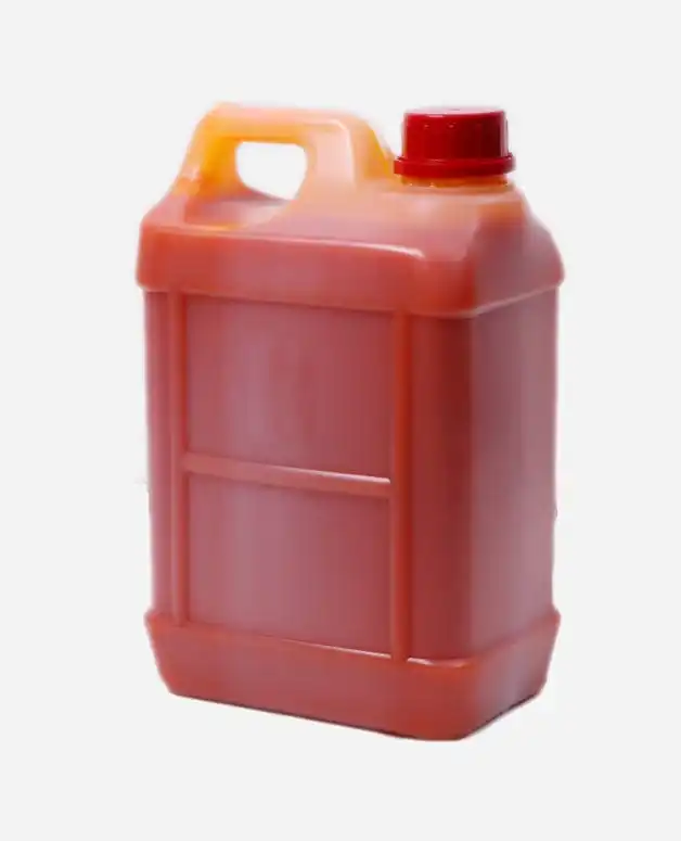 Cheap Red palm oil/100% Purity Crude Palm Oil (CPO) For Cooking High Quality Cheap Price 100% Purity Crude Palm Oil