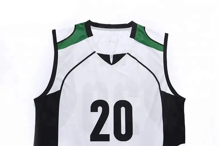 Volleyball Uniforms Sublimate Printed Design Your Own Volleyball Jersey With Shorts Design Your Own volleyball uniform