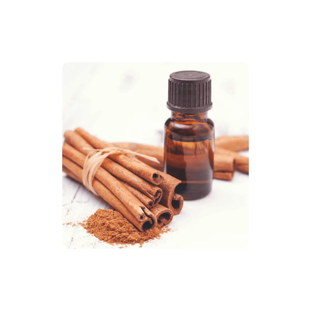 Manufacturer Natural Cinnamon Bark Spice Oil Cinnamon Essential Oils Organic Pure Cinnamon Essential Oil