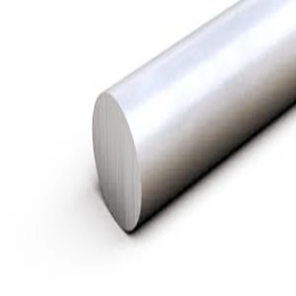 Factory Direct Aluminum Flat Bar 60614032 Aluminum Alloy Rod/Bar 2024 T351 Extruded Aluminum Billet Profile Bar