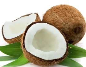 Coconut fruit.png