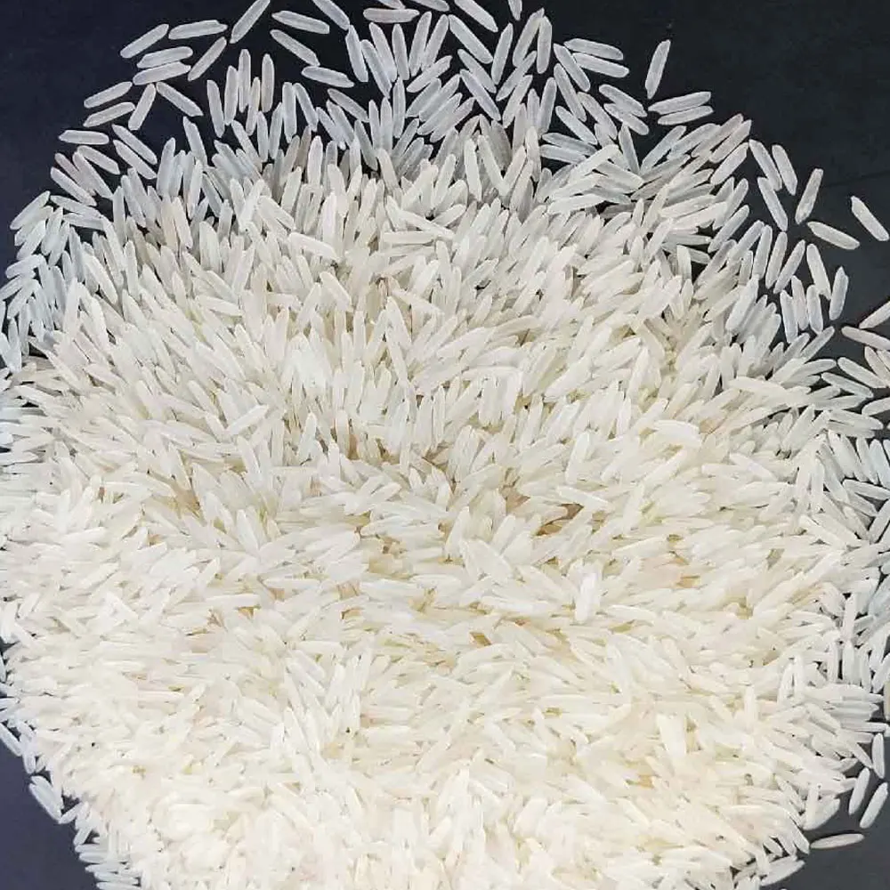 Pakistan Made Sella Basmati Rice In Stock Sella Basmati Rice Custom Made Sella Basmati Rice
