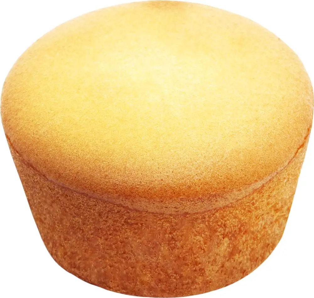 Mini Muffin Cake 02 copy