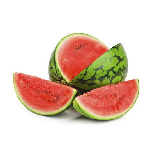 High Quality Fresh Watermelon Fruit At Best Price With Refreshing Sweet Taste