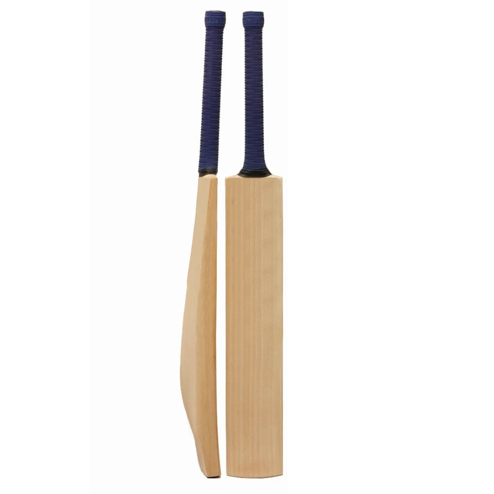 A-Grade English Willow Customized Light Weight Hard Ball / Cricket Bats 100% Branded New Sports Cricket Leather Ball Bats