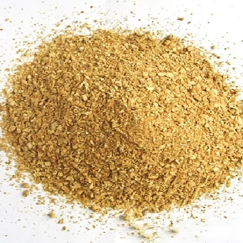 Wholesale Soybean Meal For Animal Feed High Quality Soybean Meal Bag 50kg From Germany Best Price Soybean Meal 46% Min Protein