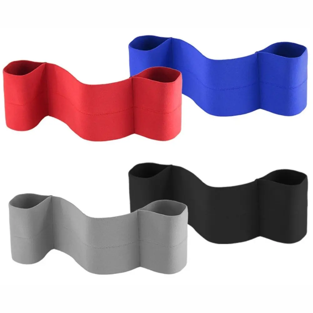 XTREME BOXING Bench Press  Push Up Weight Lifting Gym Workout,Increase Strength for Gym Workout Fitness Equipment