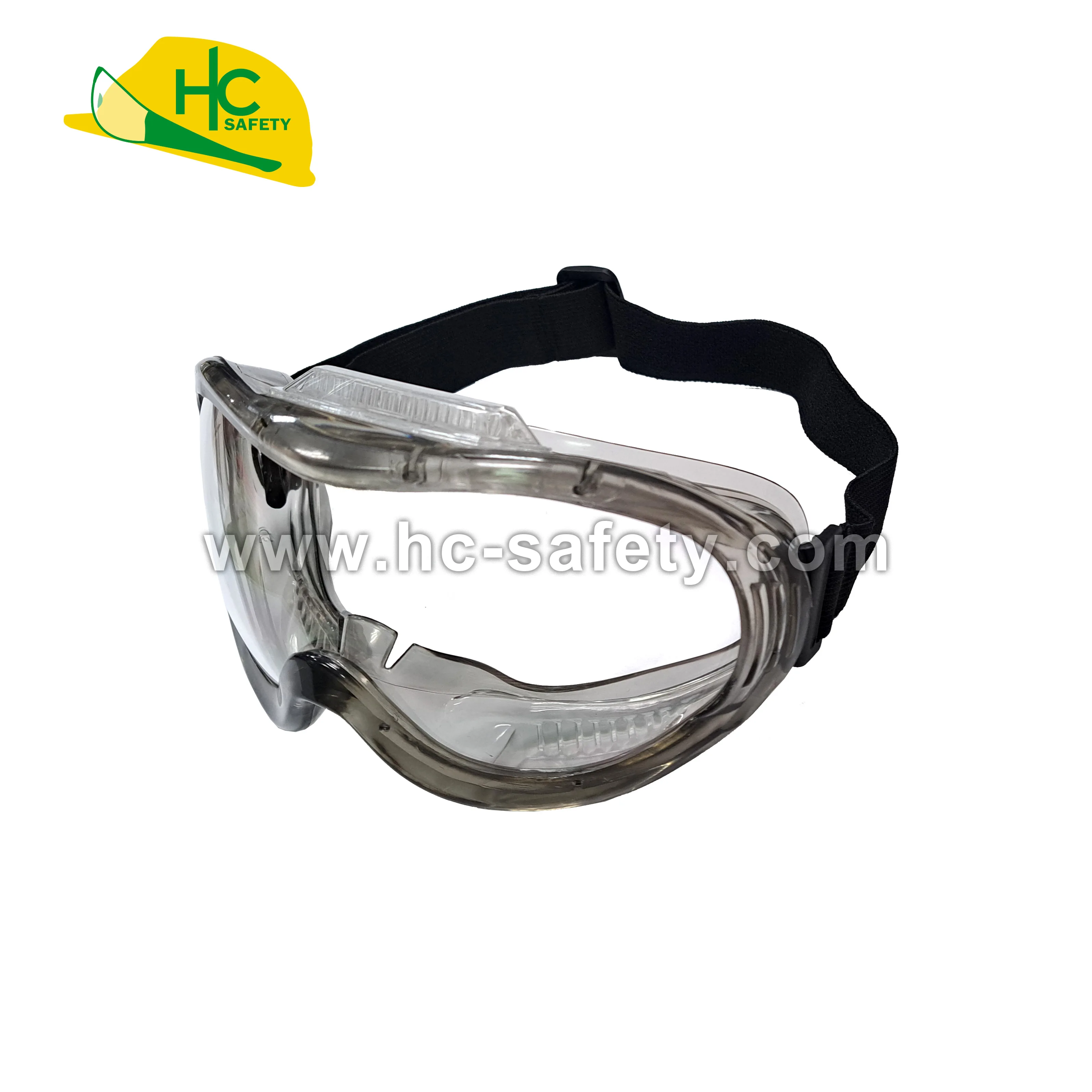 A01 ANSI Z87.1 anti fog water liquid splash dust proof safety lab goggles construction safety  equipment industrial safety
