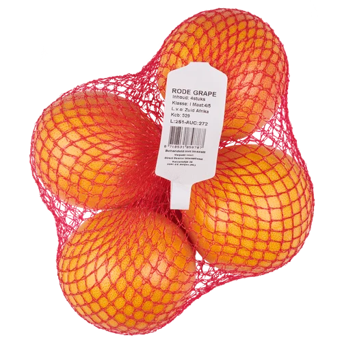 Healthy Green skin pomelo (class 1) - Organic Fresh Green Pomelo , Grapefruit / Citrus fruit