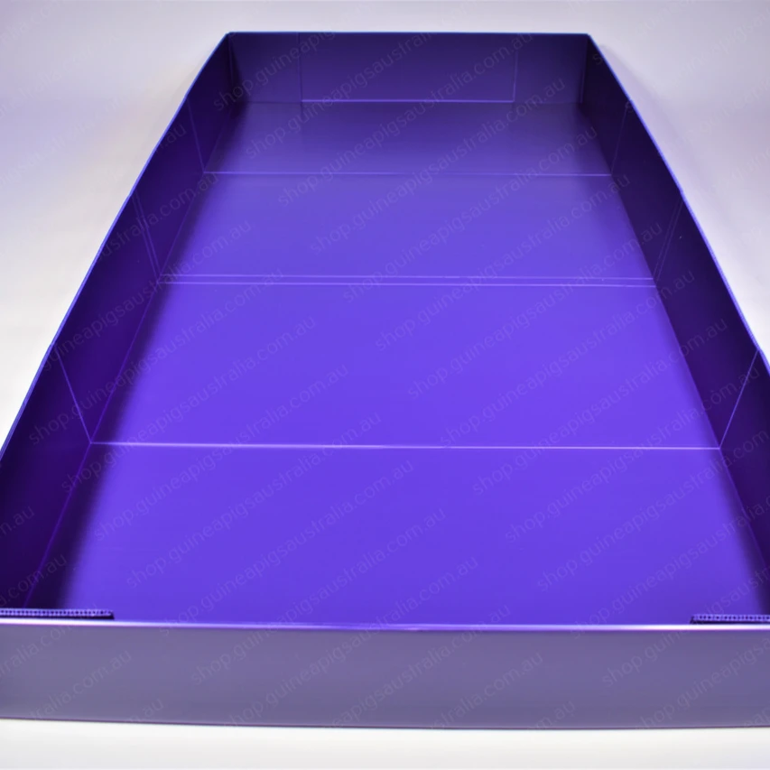 document organizers  Tray Office Table Organizer tray