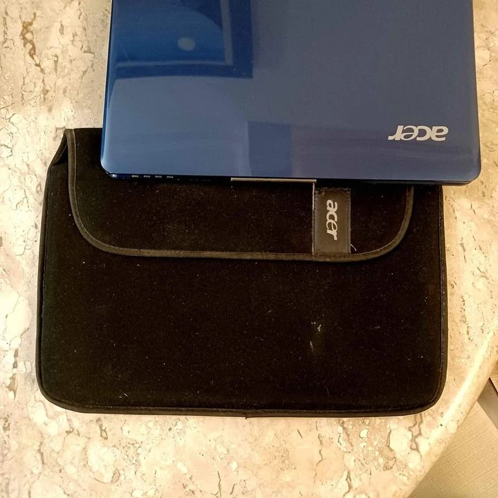 High quality laptops use core i3 i5 wholesale intel quad core win10 laptops