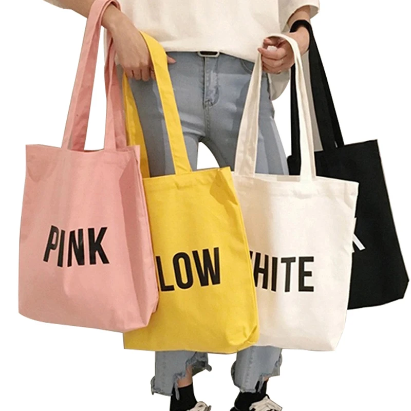 Сумки-тоут оптом, Лидер продаж, сумки-тоут на заказ