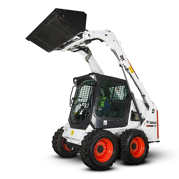 Bobcat-Skid-Steer-Loader.jpeg