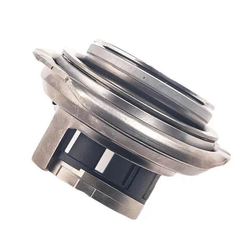 Yiwu TMK High Quality Car Bearing Vehicle bearing Front wheel bearing hub Car wheels bearing