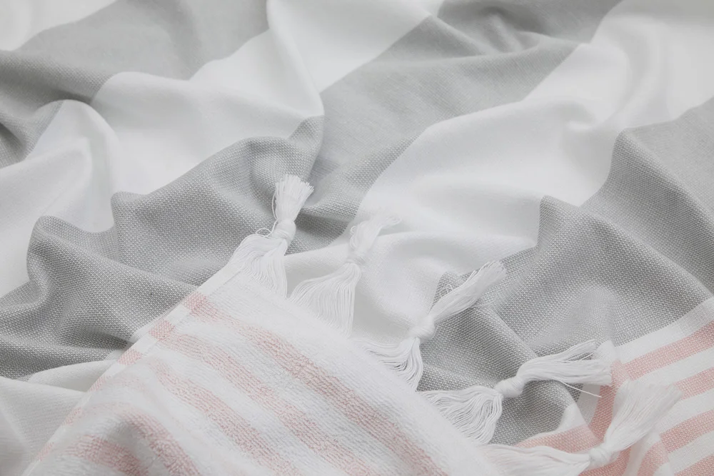 4th of July American Flag Towel Independence day Terryback Travel Light weight absorbent Towel Unique quality Premium