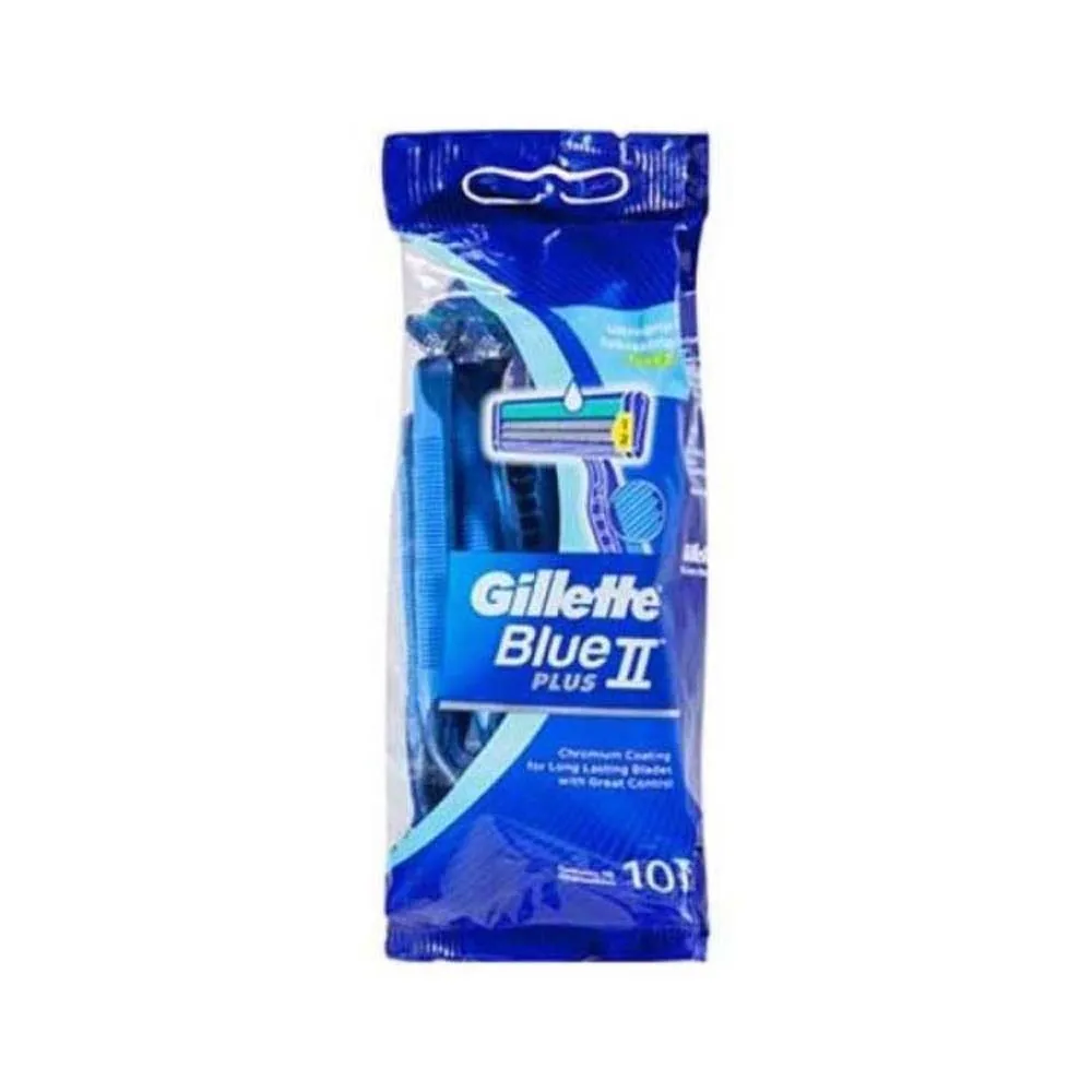 Original Gillette Products For Sale | Gillette Disposable Razor For Blades | Gillette Wholesale