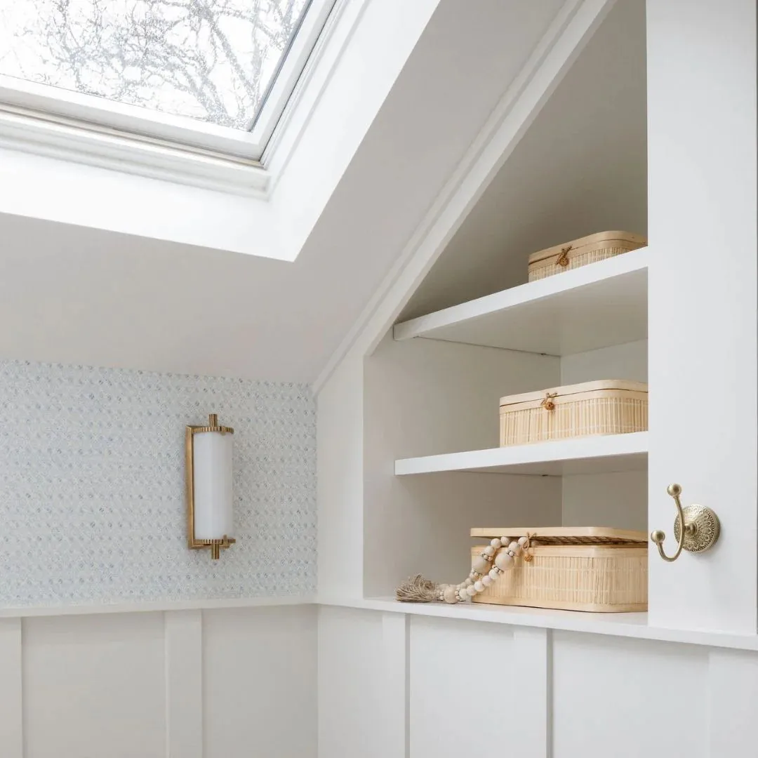 Cheapest price rectangular and square boxes 100% natural bamboo woven box with lid handmade customized size