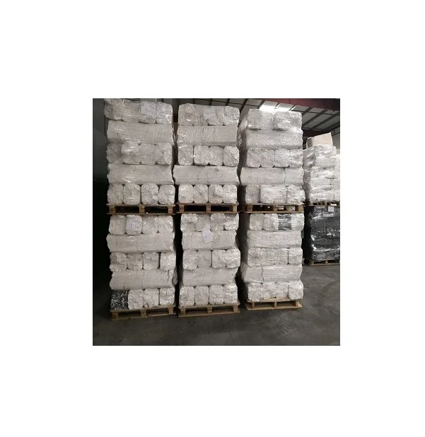 Manufacturer EPS Scraps /EPS Foam Scraps /EPS Block Scraps Wholesale Price
