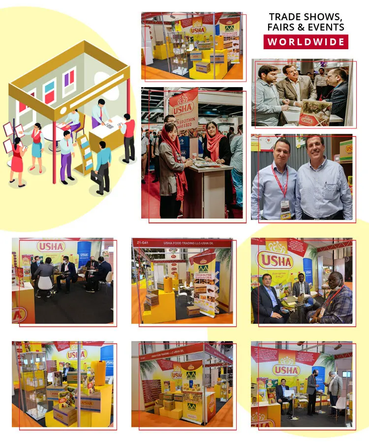 Trade-Shows Final.jpg