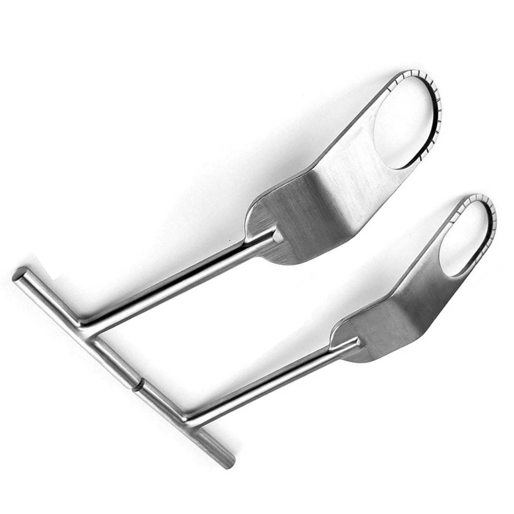 Fukuda Style Shoulder Retractor Surgical Retractors