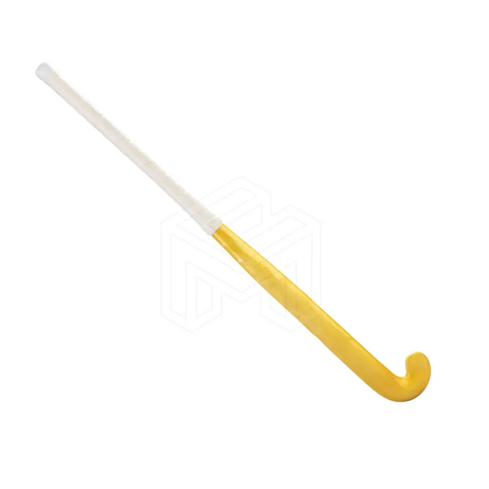 Carbon Fiber Composite Field Hockey Stick Premium Quality Hockey Stick Wholesale Hockey Stick