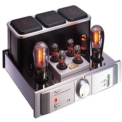 BEST SALES For PROFESSIONAL audiophile vacuum 300 300b tube amplifier phono guitar kit diY